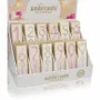 Gifts - Gold piece gold classic assortment 144 Wondercandle® classic - WONDERCANDLE