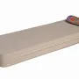 Piscines - Poolbed Ethnik | PoolBed COZIP | 180x70xh18 cm - COZIP