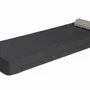 Pools - MOUNTAIN | PoolBed COZIP | 180x70xh18 cm - COZIP