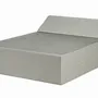 Pools - Birch Green | COZIP pool bed - COZIP