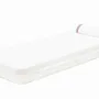 Pools - FRENCH KISS | PoolBed COZIP | 180x70xh18 cm - COZIP