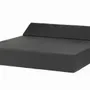 Deck chairs - Large bed | COZIP - - COZIP