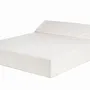 Piscines - Grand bed | COZIP - beige-Arrondie - COZIP