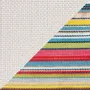 Pools - SUNSHINE | COZIP pool bed - COZIP