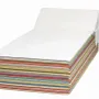 Pools - SUNSHINE | COZIP pool bed - COZIP