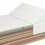 Pools - SUNSHINE | COZIP pool bed - COZIP