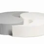 Pools - YING YANG | COZIP pool bed - COZIP