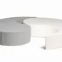 Pools - YING YANG | COZIP pool bed - COZIP