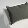 Outdoor decorative accessories - COZIP cushion 40x60 cm | Batyline waterproof - COZIP