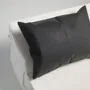 Outdoor decorative accessories - COZIP cushion 40x60 cm | Batyline waterproof - COZIP