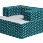 Fauteuils de jardin - Fauteuil Issambres - COZIP