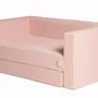 Canapés de jardin - Gasparini | Canapé d'extérieur COZIP | 170 x 105 x 70 cm - COZIP