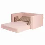 Canapés de jardin - Gasparini | Canapé d'extérieur COZIP | 170 x 105 x 70 cm - COZIP