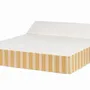 Transats - SOLEIL| Lit de piscine COZIP - COZIP