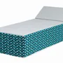 Outdoor decorative accessories - Issambres | COZIP pool bed - COZIP