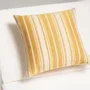 Pools - Cozip SOLEIL outdoor cushion | Elitis fabric - COZIP