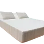 Pools - Mary | COZIP pool bed - COZIP