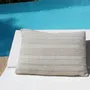 Pools - Mary | COZIP pool bed - COZIP