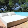 Pools - Mary | COZIP pool bed - COZIP