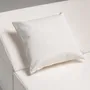 Pools - COZIP cushion 50x50 cm | Batyline waterproof - COZIP