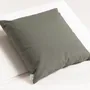 Pools - COZIP cushion 50x50 cm | Batyline waterproof - COZIP