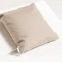 Pools - COZIP cushion 50x50 cm | Batyline waterproof - COZIP