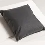 Pools - COZIP cushion 50x50 cm | Batyline waterproof - COZIP