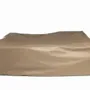 Outdoor decorative accessories - LARGE PROTECTIVE CASE | Beds and sofas | COZIP - COZIP