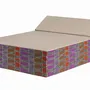 Pools - Ethnic | COZIP pool bed - COZIP