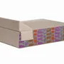 Pools - Ethnic | COZIP pool bed - COZIP