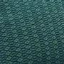 Accessoires de déco extérieure - Coussin d'extérieur Cozip PERCHOIR | Tissu Elitis - COZIP