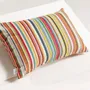 Piscines - Coussins d'extérieur Cozip SUNSHINE | Tissu Elitis - COZIP