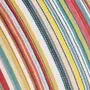 Piscines - Coussins d'extérieur Cozip SUNSHINE | Tissu Elitis - COZIP