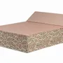 Pools - Pinky Bloom | COZIP pool bed - COZIP