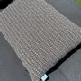 Transats - Coussin d'extérieur Cozip MAMOO | Tissu Elitis - COZIP