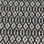 Transats - Coussin d'extérieur Cozip MAMOO | Tissu Elitis - COZIP