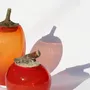 Objets design - Verre façonné à main levée | Un hommage au geste du souffleur - UTOPIA & UTILITY