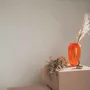 Objets design - Verre façonné à main levée | Un hommage au geste du souffleur - UTOPIA & UTILITY