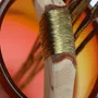 Objets design - Verre façonné à main levée | Un hommage au geste du souffleur - UTOPIA & UTILITY