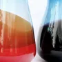 Objets design - Verre façonné à main levée | Un hommage au geste du souffleur - UTOPIA & UTILITY