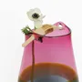 Objets design - Verre façonné à main levée | Un hommage au geste du souffleur - UTOPIA & UTILITY
