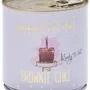 Cadeaux - WDC - Happy Birthday USA - Cancake - WONDERCANDLE