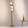 Objets de décoration - TRIPTYQUE - LOUMY LAB