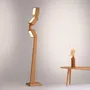 Objets de décoration - TRIPTYQUE - LOUMY LAB