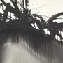 Services - 'Aura 01' - Œuvre Originale - 75x105cm - PERSPECTIVA 10