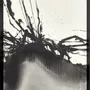 Services - 'Aura 01' - Œuvre Originale - 75x105cm - PERSPECTIVA 10