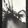 Services - 'Aura 01' - Œuvre Originale - 75x105cm - PERSPECTIVA 10