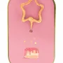 Gifts - WDC - Cake - Celebration Edition - Wondercake - WONDERCANDLE