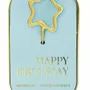 Gifts - WDC - Cake - Celebration Edition - Wondercake - WONDERCANDLE