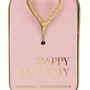 Gifts - WDC - Cake - Celebration Edition - Wondercake - WONDERCANDLE